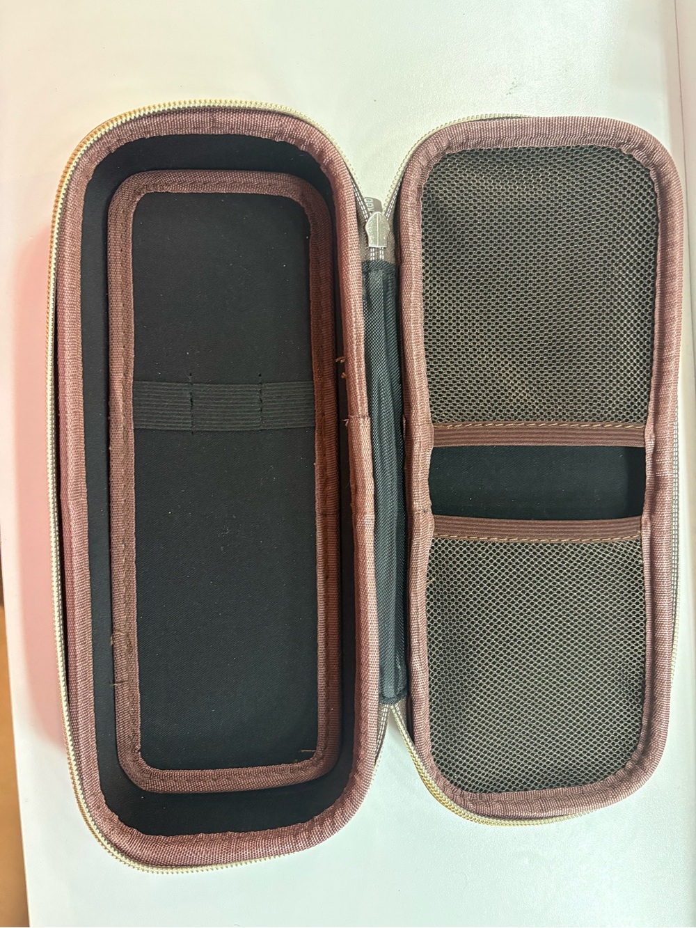 Stethoscope case - Picture 2 of 2